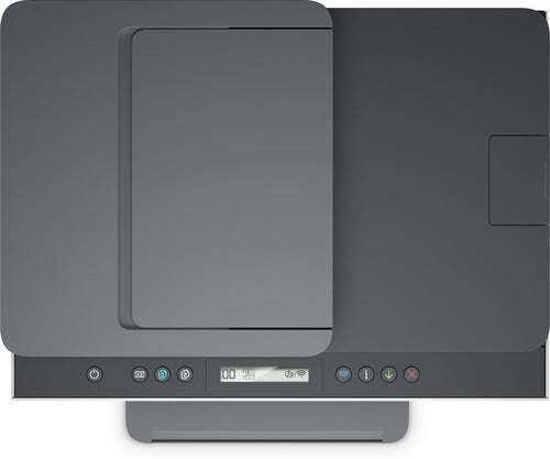 HP Smart Tank 7305e All-in-One, Color, Printer for Home and home office, Print, Scan, Copy, ADF, Wireless, 35-sheet ADF; Scan to PDF; Two-sided printing HP Smart Tank 7305e All-in-One, Color, Printer for Home and home office, Print, Scan, Copy, ADF, Wireless, 35-sheet ADF; Scan to PDF; Two-sided printing